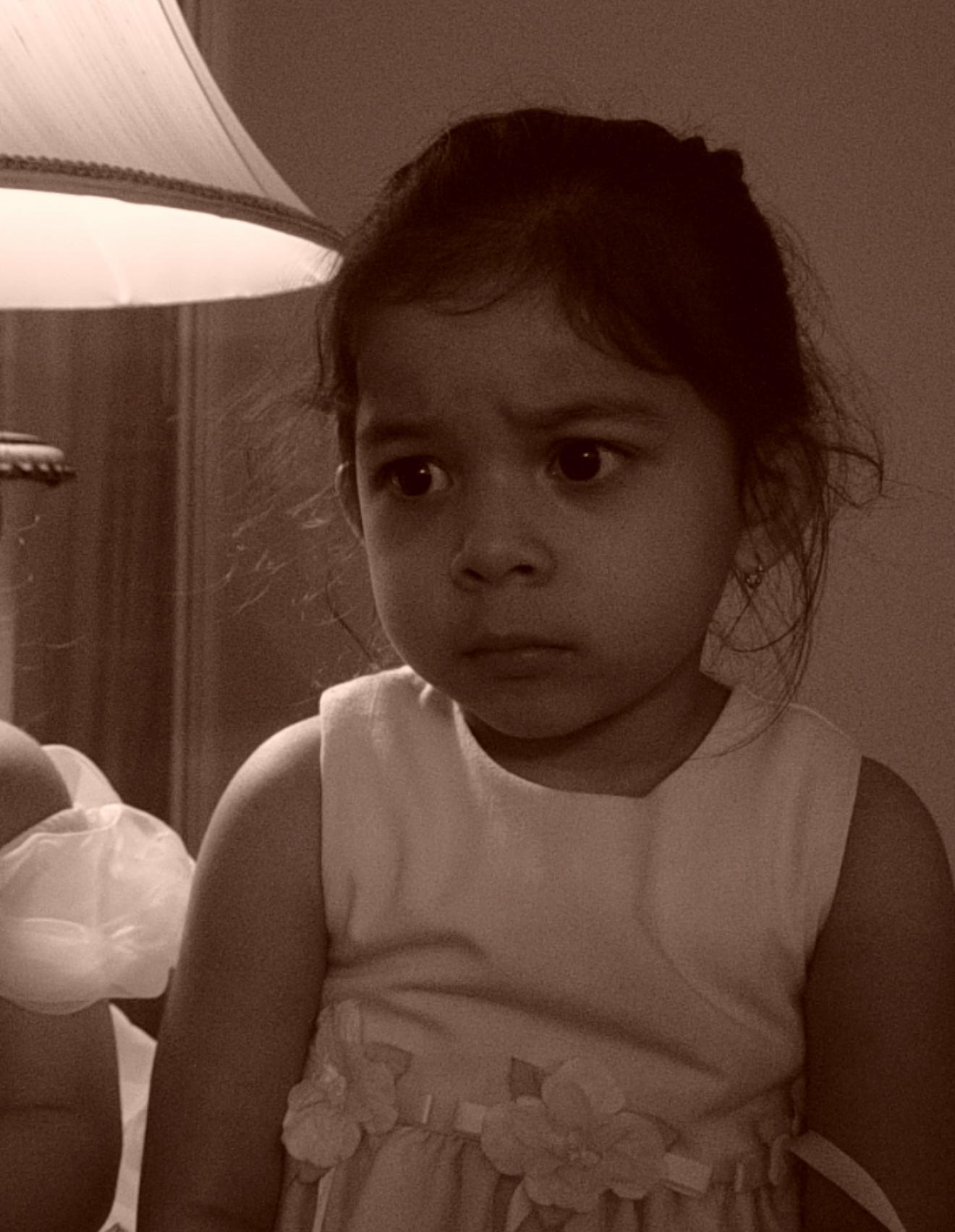 Ashna Rajbhandar
